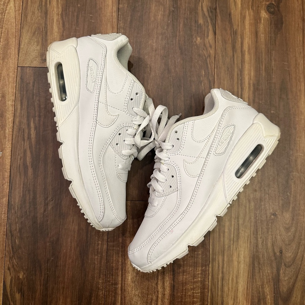 Nike Air Max 1